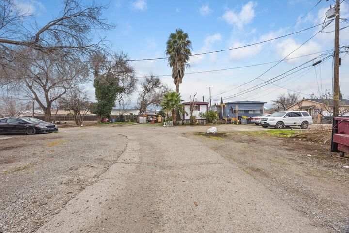 Property Photo:  2840 Holly Drive  CA 95376 