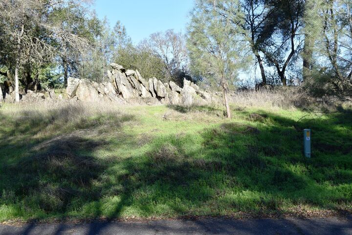 Property Photo:  1032 Feather Court  CA 95228 