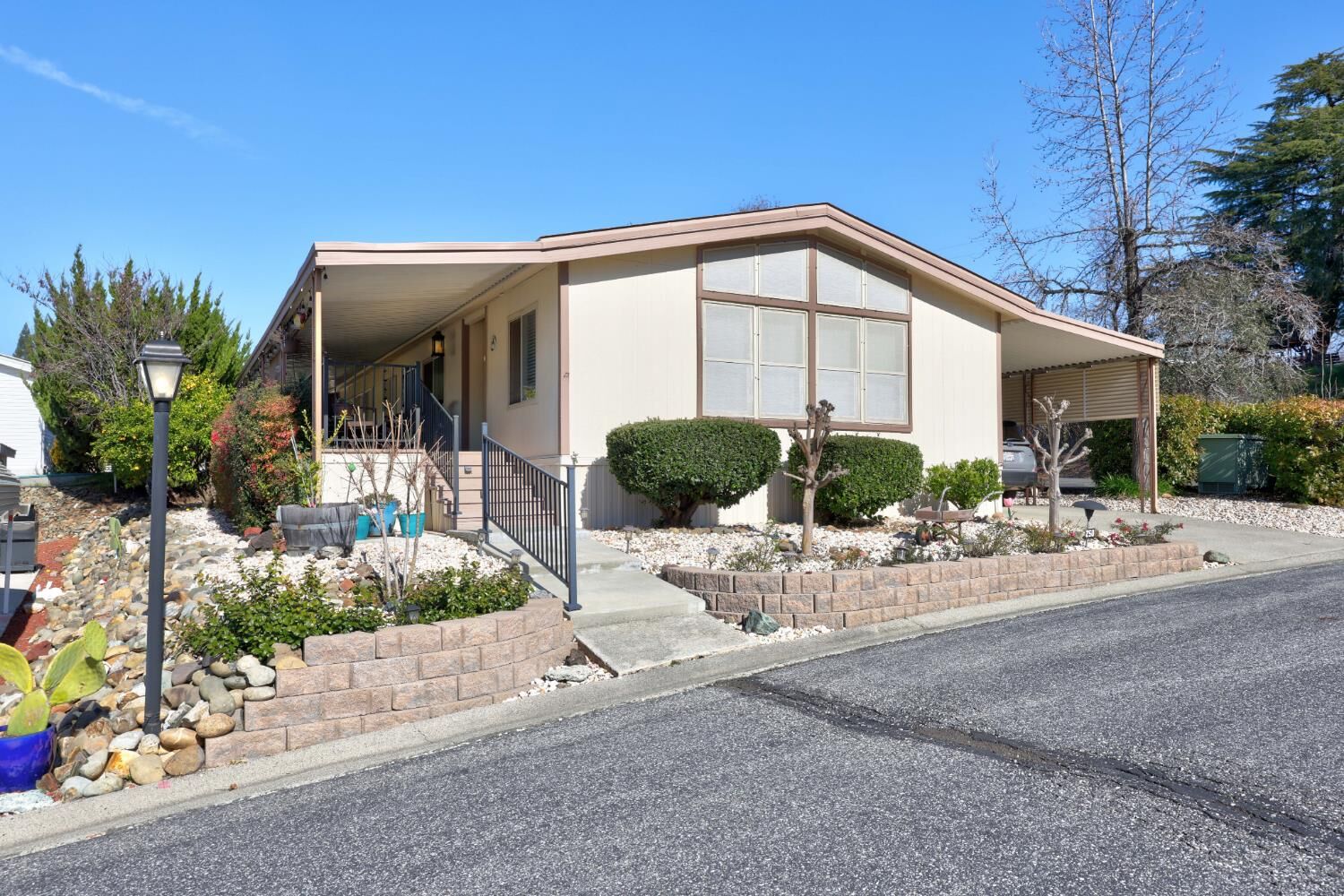 Property Photo:  3765 Grass Valley Highway 250  CA 95602 