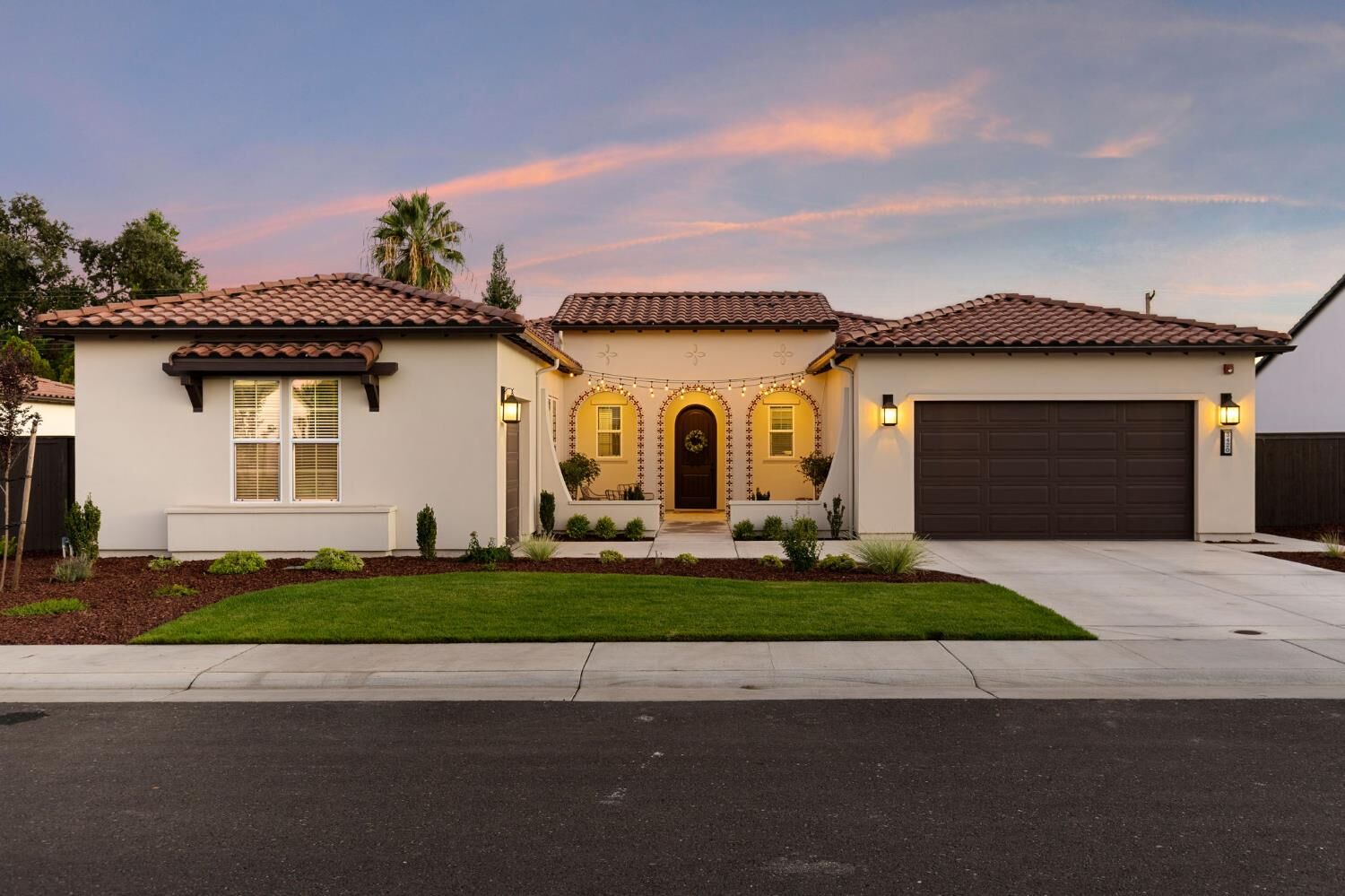 Property Photo:  3420 Grove Circle  CA 95650 