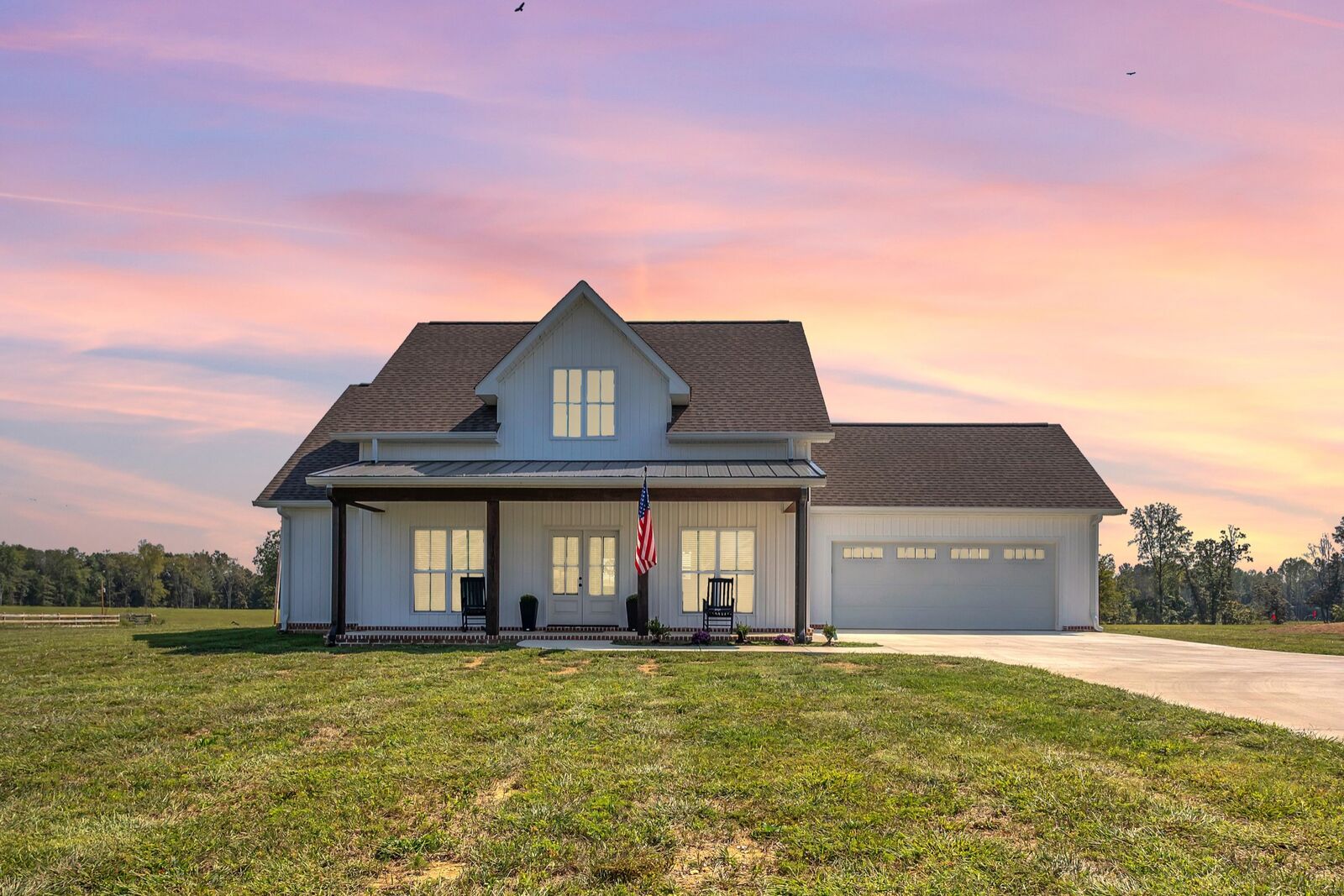 Property Photo: 200 Beartown Rd TN 38469
