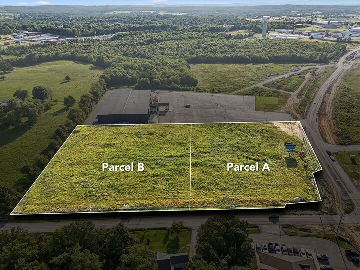 Property Photo:  0 Old Jamestown Hwy  TN 38555 