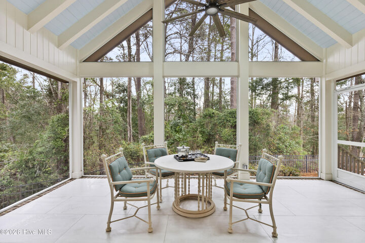 Property Photo:  7125 Saybrook Drive  NC 28405 