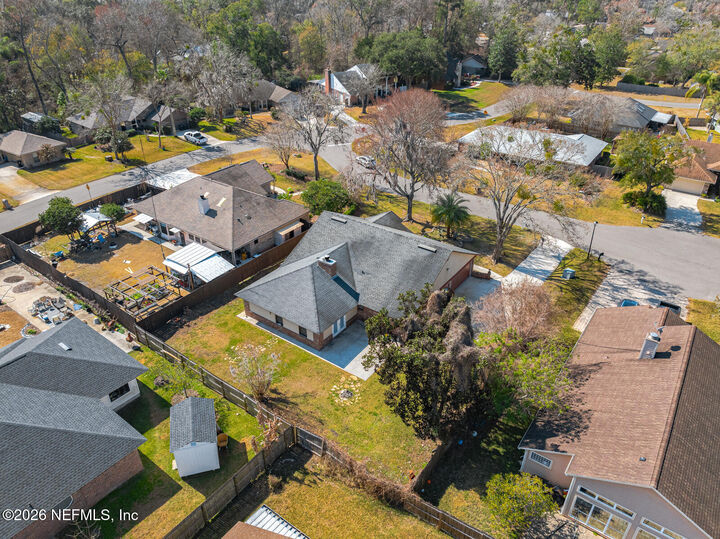 Property Photo:  4887 Boza Court  FL 32003 