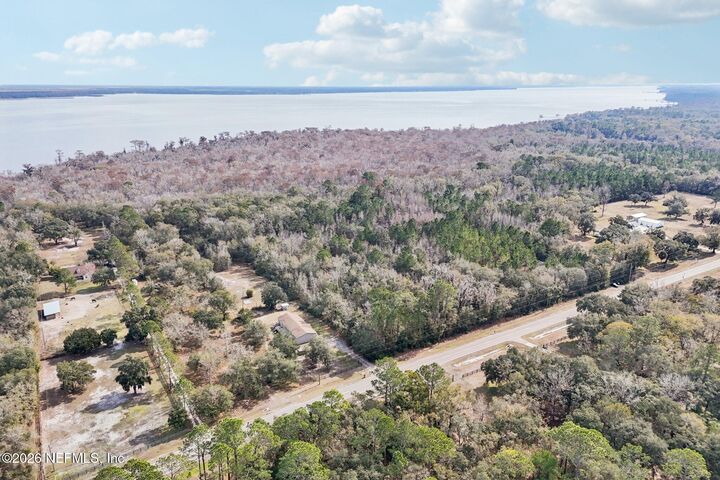 Property Photo:  6005 County Rd 209 S  FL 32043 