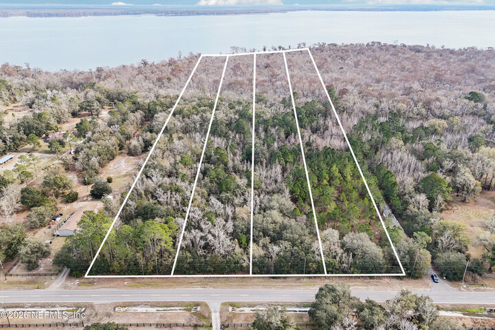 Property Photo: 6005 County Rd 209 S FL 32043