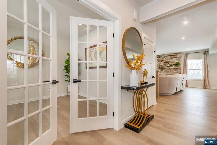 Property Photo: 37 Esposito Lane NJ 07850