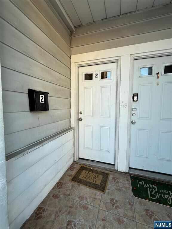 Property Photo:  93 Malcolm Avenue  NJ 07026 