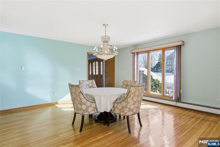 Property Photo:  32 Sylvan Drive  NJ 07058 