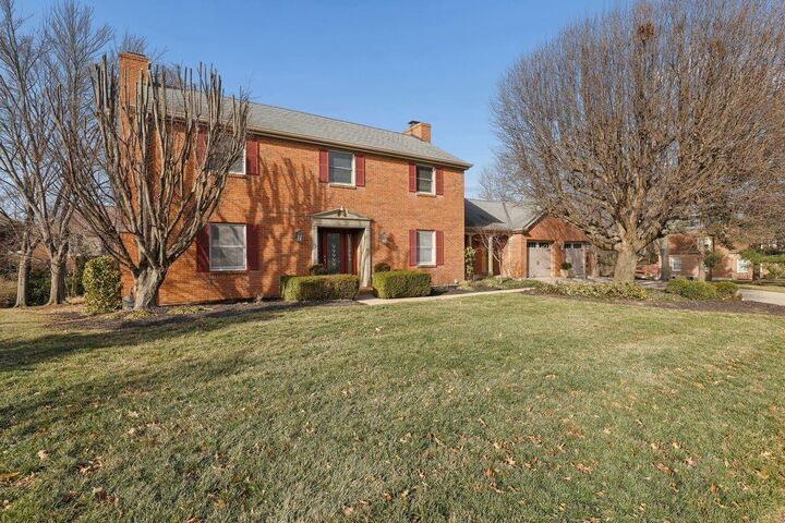 Property Photo:  2460 Orchid Lane  KY 41017 