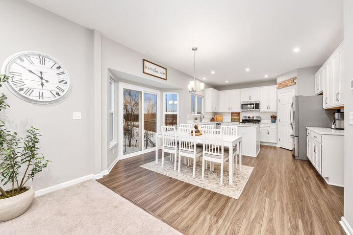 Property Photo:  2151 Penny Lane  KY 41048 