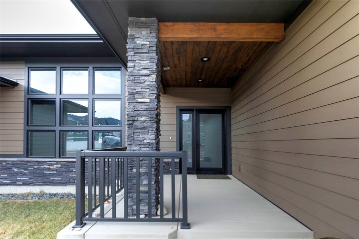 Property Photo:  6215 Marias Street  MT 59803 