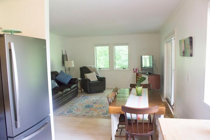 Property Photo:  18118 Captive Lake Road  MN 56450 