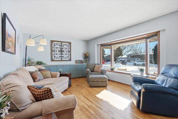 Property Photo:  465 2nd Street  WI 54015 