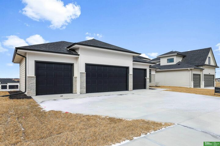 Property Photo:  5514 N 213th Street  NE 68022 