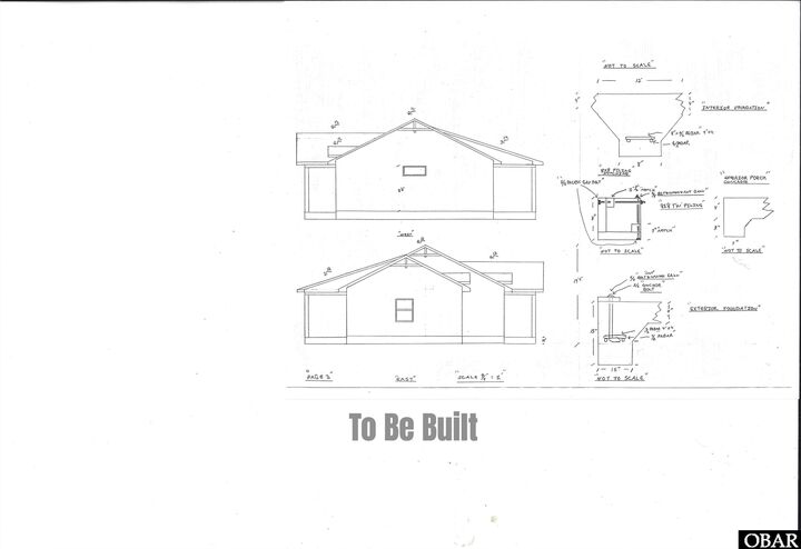 Property Photo:  107 Charleston Drive  NC 27939 