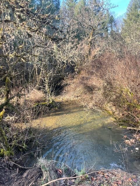 Property Photo:  200 Hogue Drive  OR 97538 