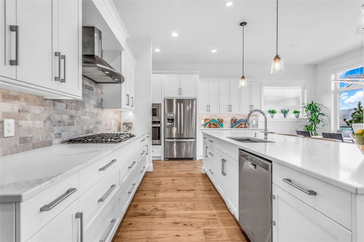 Property Photo:  3452 Blue Grass Lane  BC V1V 3G1 