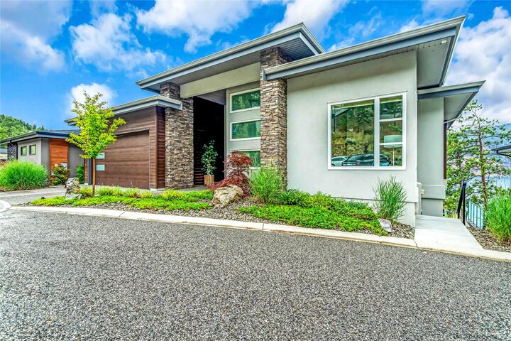 Property Photo:  3452 Blue Grass Lane  BC V1V 3G1 