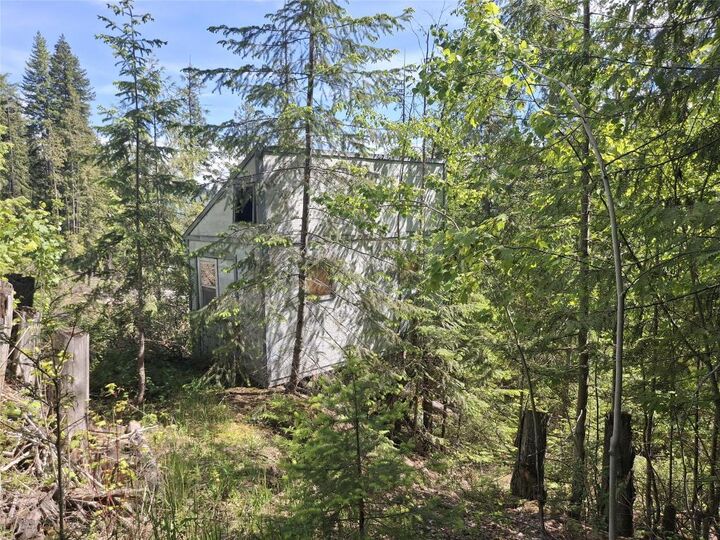 Lot 69 Castle Heights — photo 1