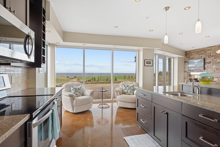 Property Photo: 67 Sea La Vie PE C0B 1M0