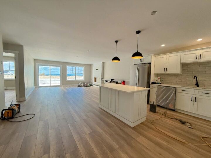 Photo de la propriété: 8 Brianna Street - Cavendish Horizons Estates PE C0A 1N0
