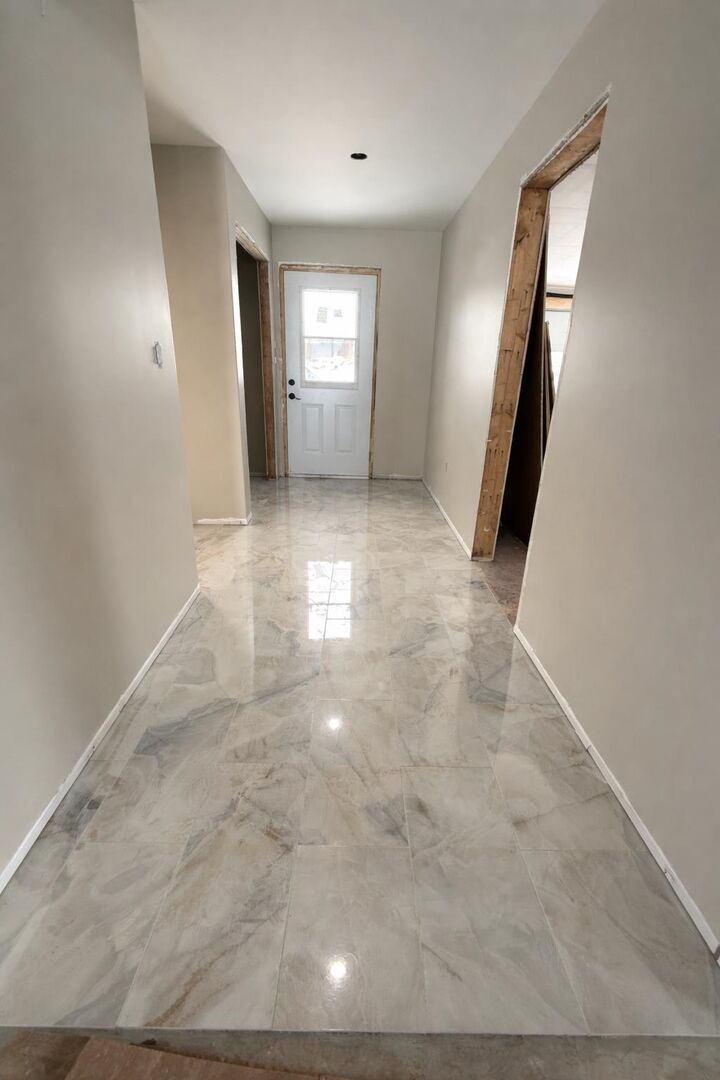 Property Photo:  8 Brianna Street - Cavendish Horizons Estates  PE C0A 1N0 