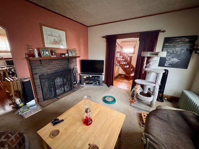 Property Photo:  13 Coolidge St  MA 02149 