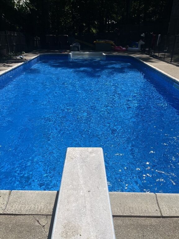 Property Photo:  70 Bardin St  MA 02339 