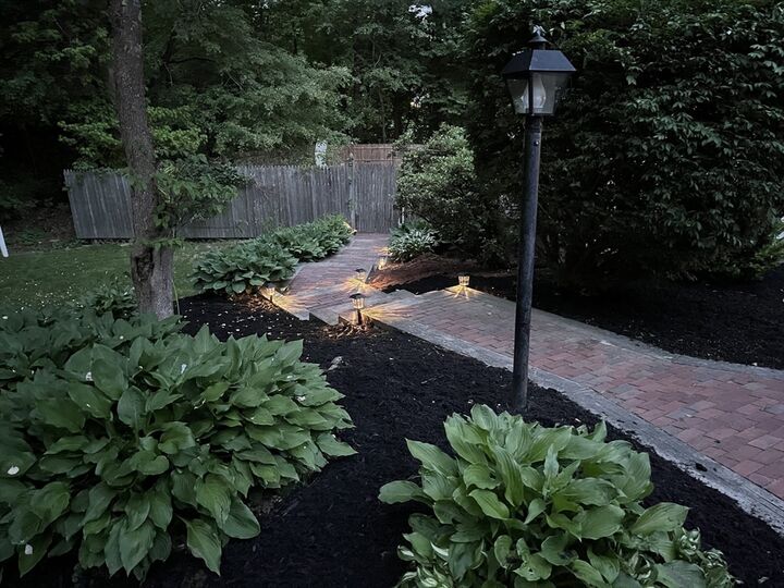 Property Photo:  70 Bardin St  MA 02339 