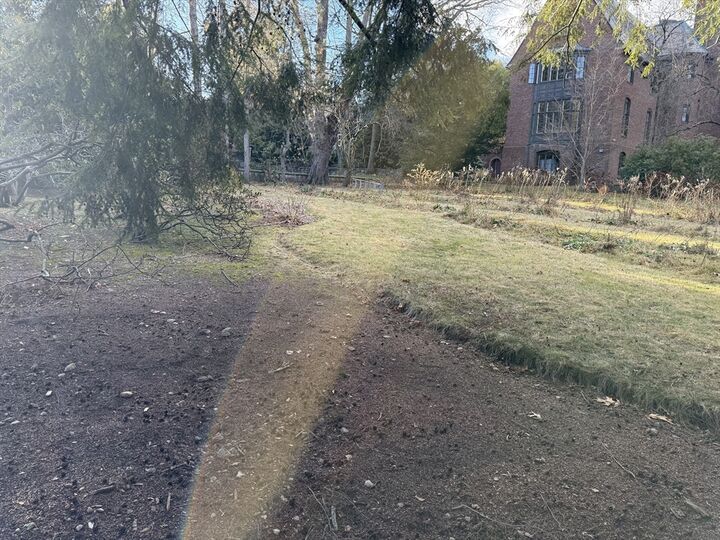 Property Photo:  0 Metacomet Rd  MA 02468 