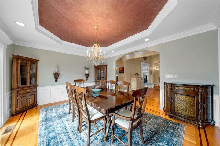 Property Photo:  4 Andover Country Club Ln  MA 01810 