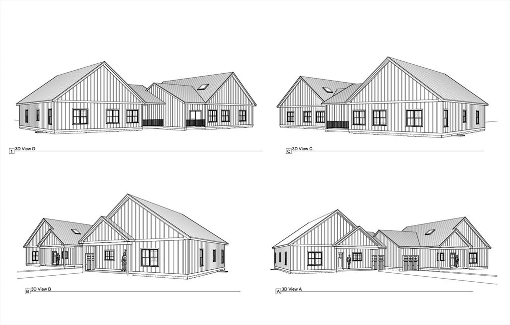 Property Photo:  296 Ryan Road B  MA 01062 