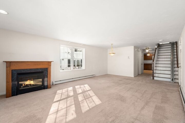 Property Photo:  53-55 Point Pleasant Rd  MA 01570 