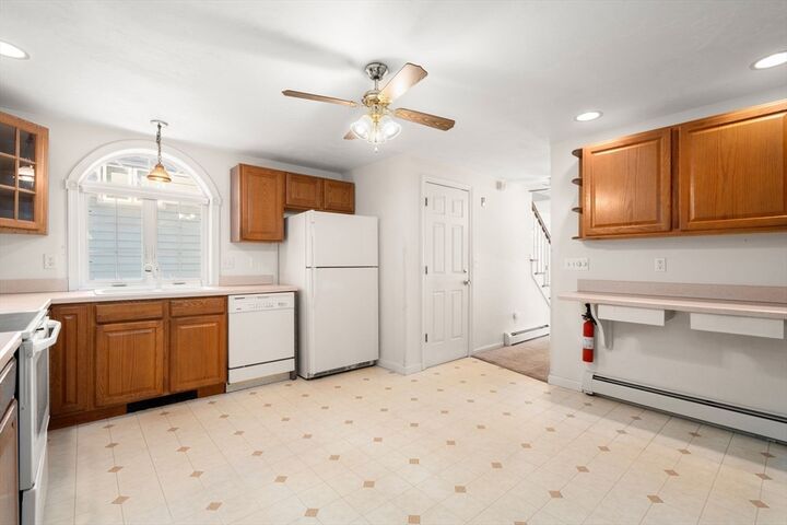 Property Photo:  53-55 Point Pleasant Rd  MA 01570 