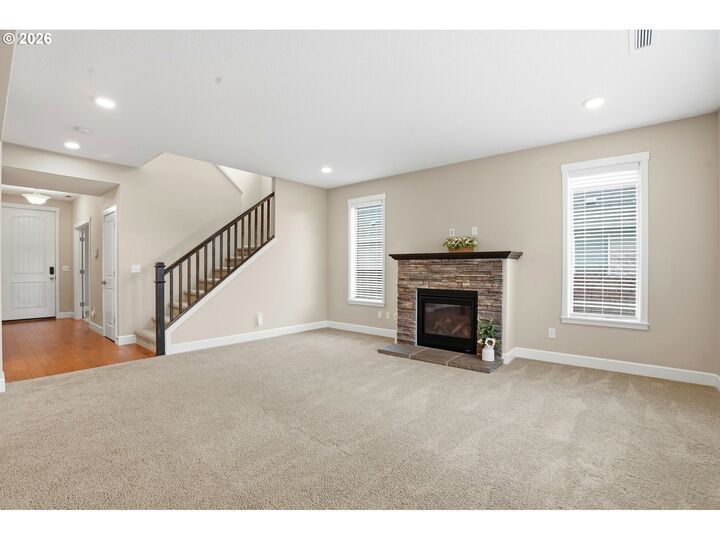 Property Photo: 2622 NE 8th Ave WA 98604