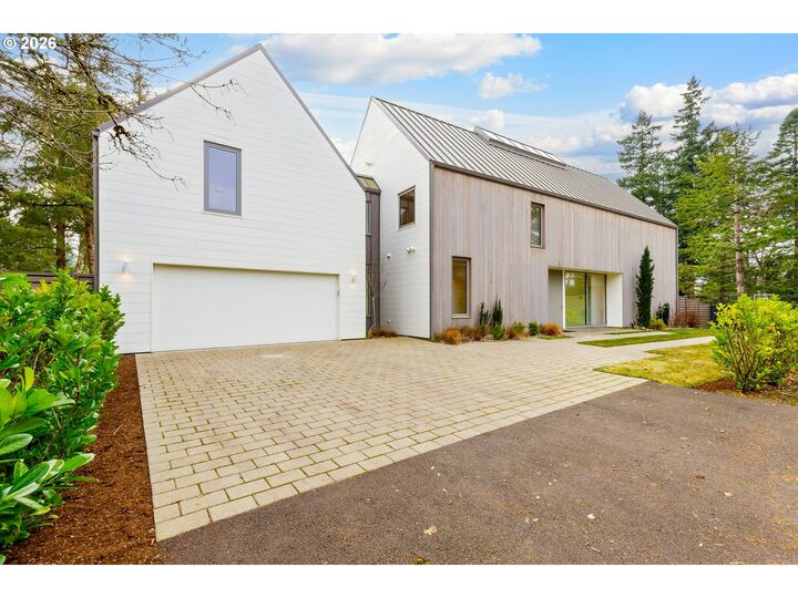 Property Photo:  948 S Palatine Hill Rd  OR 97219 