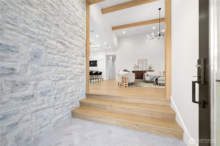 Property Photo:  5414  Lasiandra Drive  WA 98230 