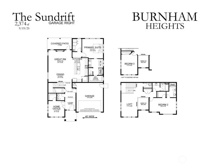 Property Photo:  11341 (25)  112th St Loop  WA 98332 