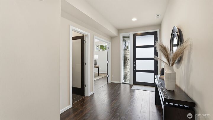 Property Photo:  23623 SE 248th Place  WA 98038 