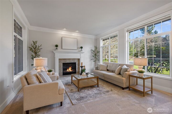 Property Photo:  16209  205th Place SE  WA 98059 