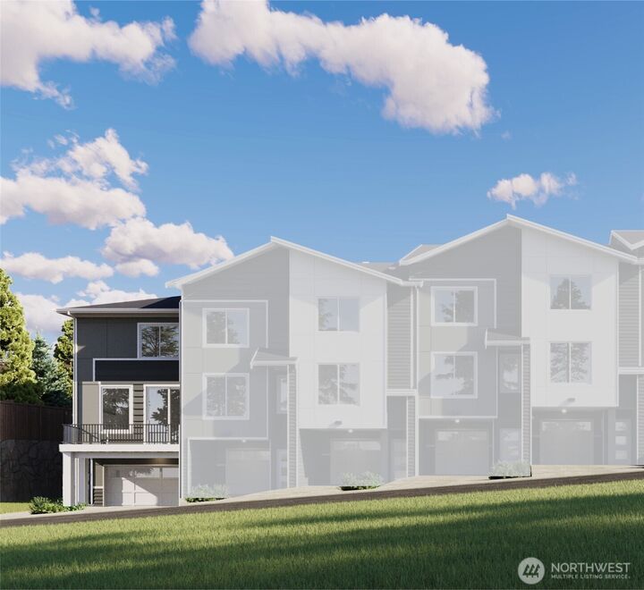 Property Photo:  16823  Alder Way J1  WA 98037 