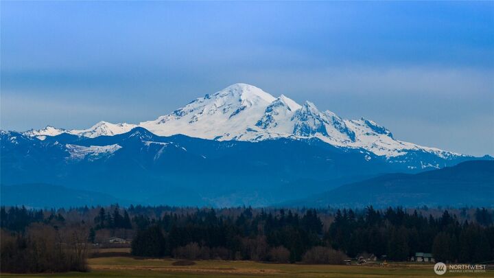 Property Photo:  5875  Aldrich Road  WA 98226 