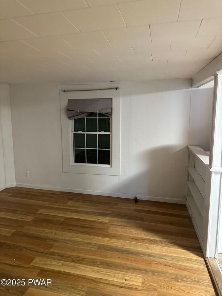 Property Photo:  219 4th Street  PA 18431 