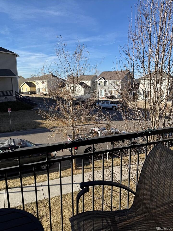 Property Photo:  11250 Florence Street 30D  CO 80640 