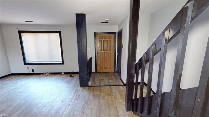 Property Photo:  367 Bridgewater Dr  VA 23603 