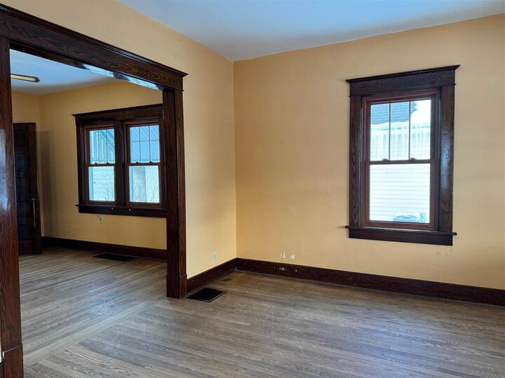 Property Photo:  152 W College Street  IN 47346 