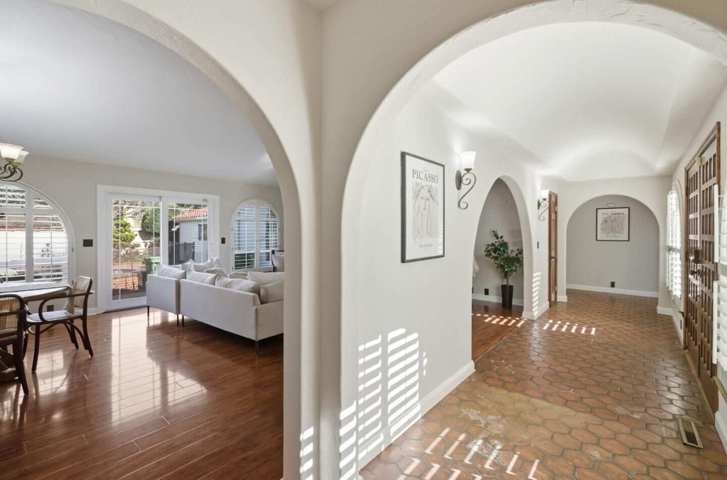 Property Photo: 2167 Emory Street CA 95128