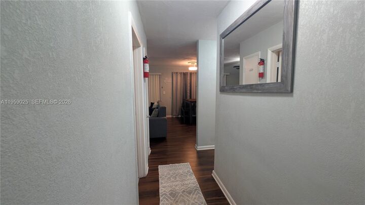 Property Photo:  19374 NW 30th Ct  FL 33056 