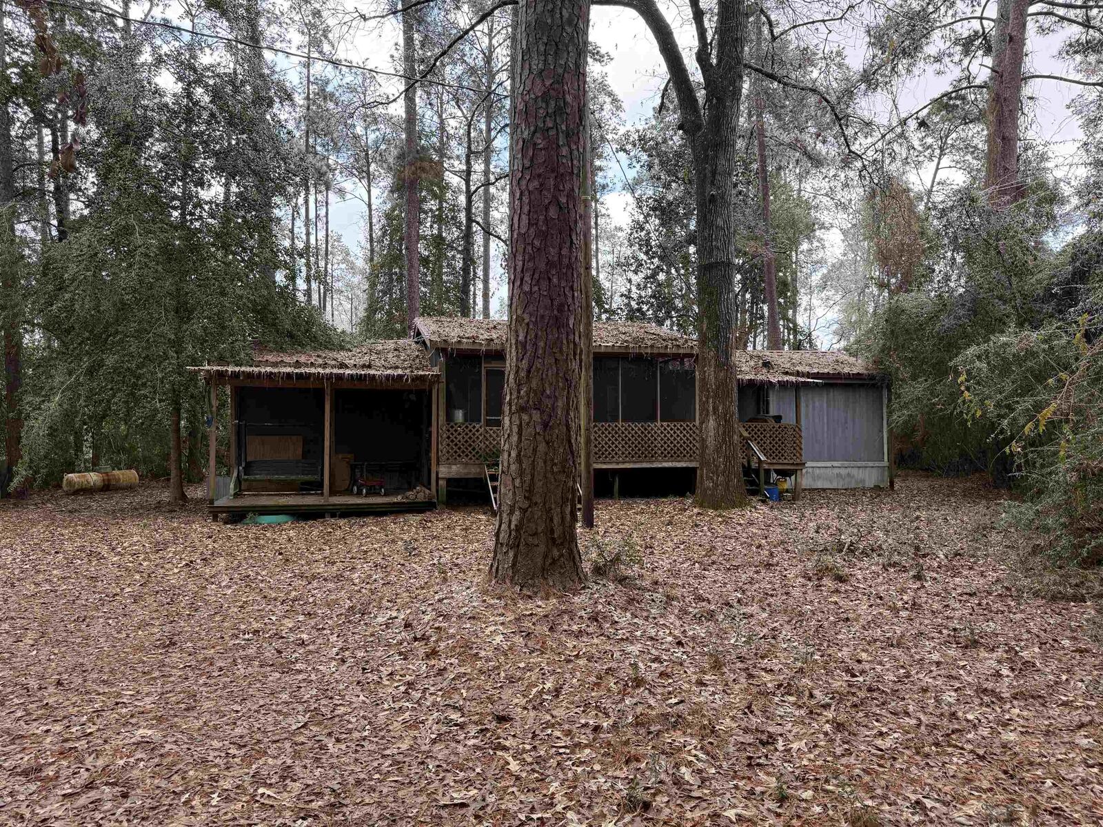 Property Photo:  Pr8580  TX 75929 